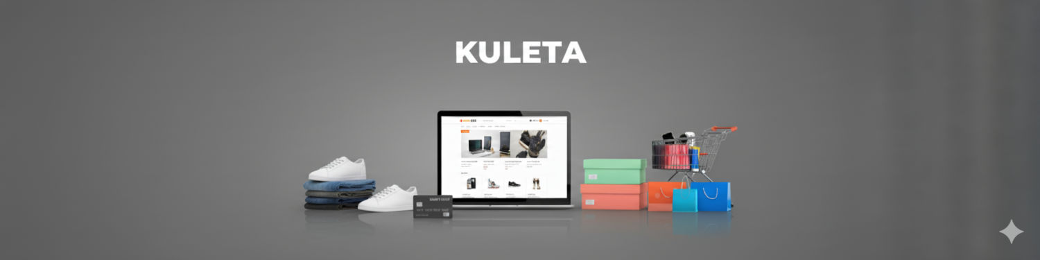 Kuleta promo
